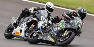 TasmeöÊ's achievement in the Super Bike Race Madikeri